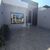 Casa, 3 quartos, 100 m² - Foto 3