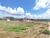 Terreno, 150 m² - Foto 1