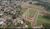 Terreno, 150 m² - Foto 3