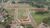 Terreno, 150 m² - Foto 4