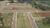 Terreno, 150 m² - Foto 5