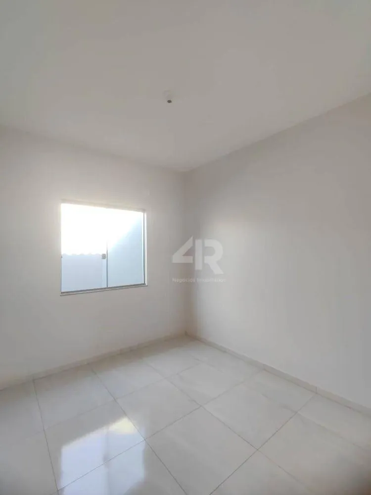Casa, 2 quartos, 54 m² - Foto 3