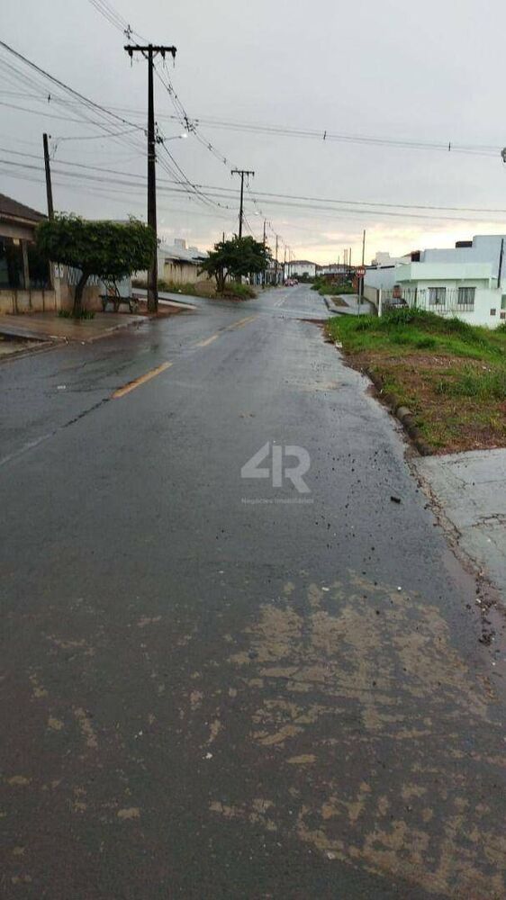 Terreno, 250 m² - Foto 3