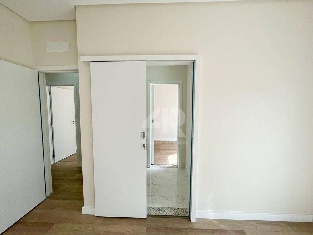Sobrado, 3 quartos, 150 m² - Foto 1