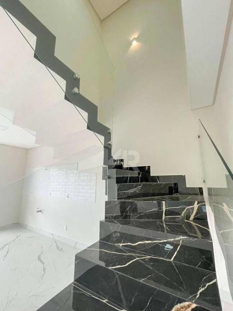 Sobrado, 3 quartos, 150 m² - Foto 8
