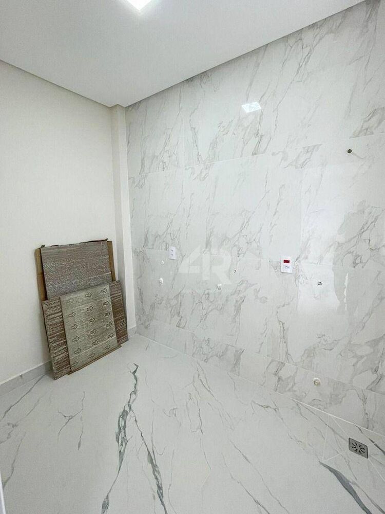Sobrado, 3 quartos, 150 m² - Foto 15