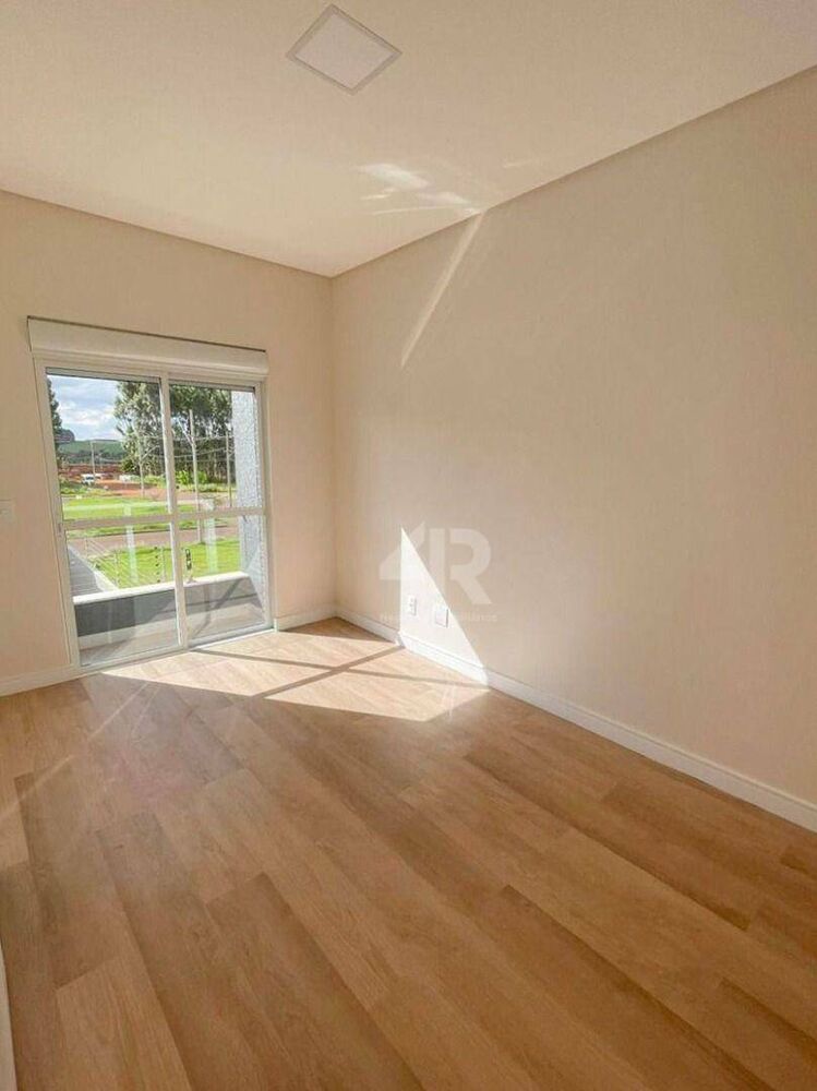 Sobrado, 3 quartos, 150 m² - Foto 5