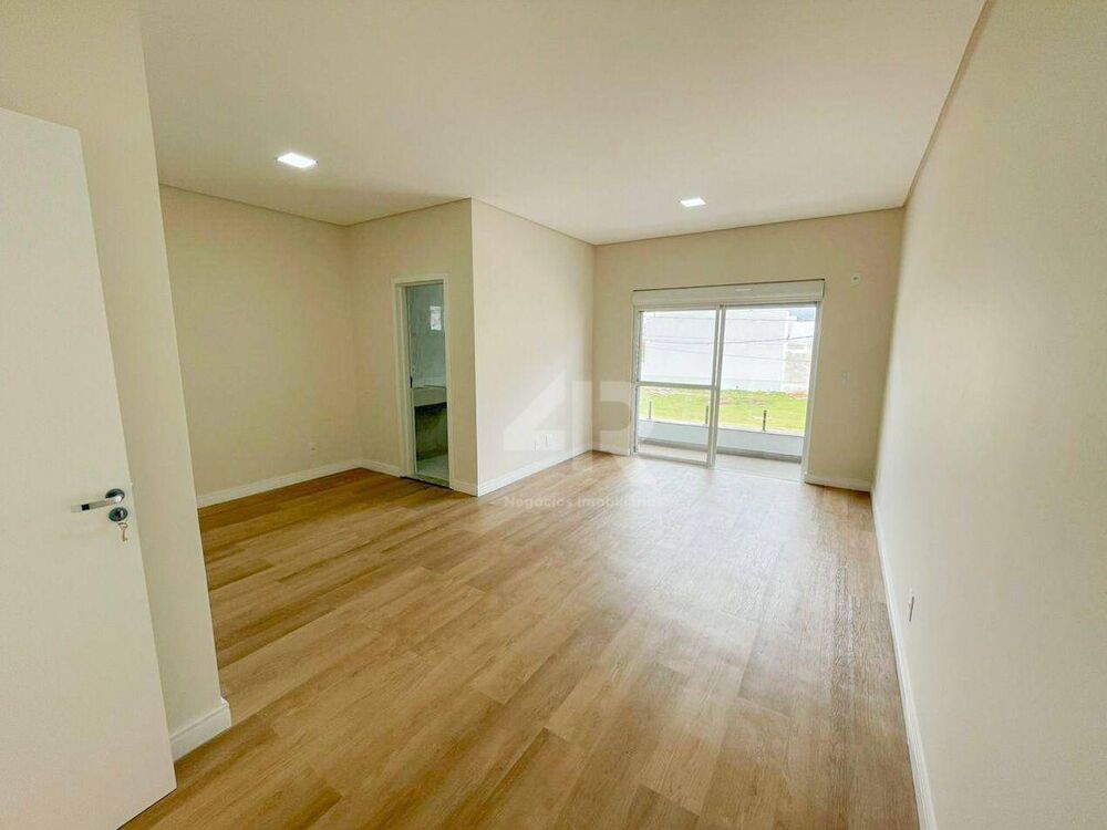 Sobrado, 3 quartos, 150 m² - Foto 6