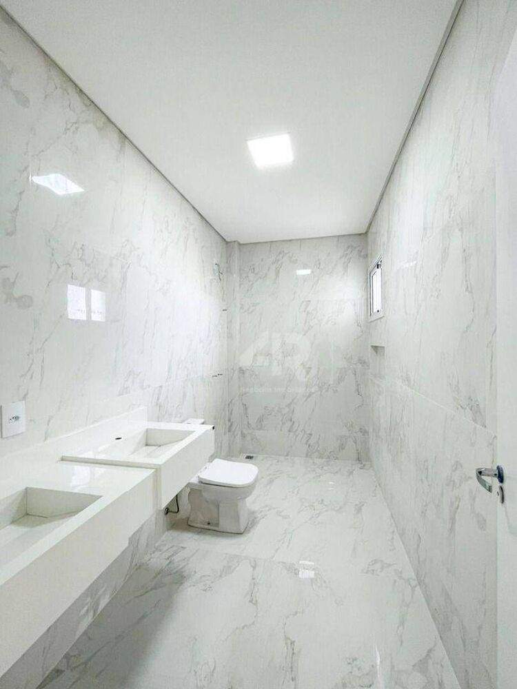 Sobrado, 3 quartos, 150 m² - Foto 2