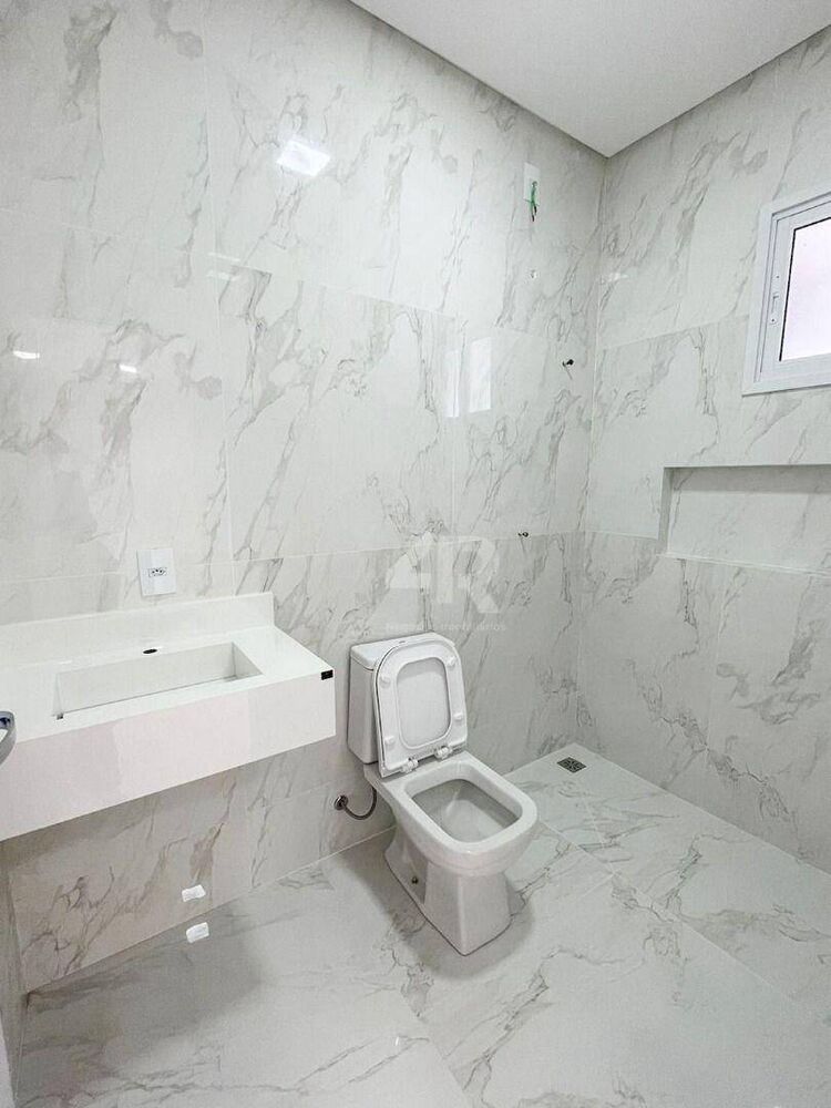 Sobrado, 3 quartos, 150 m² - Foto 16