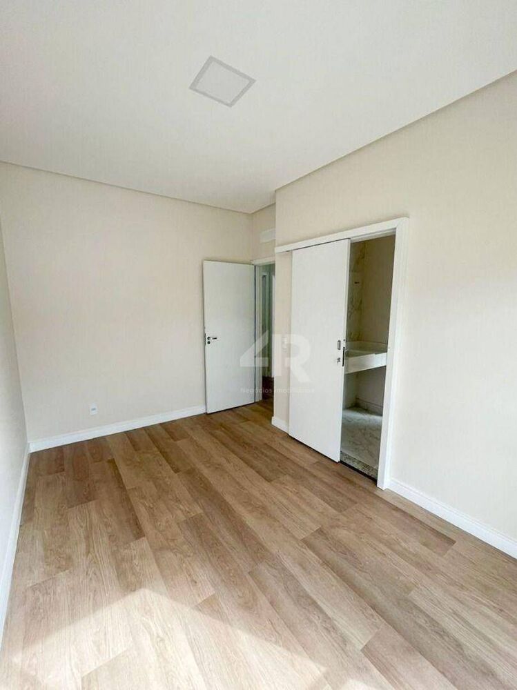 Sobrado, 3 quartos, 150 m² - Foto 14
