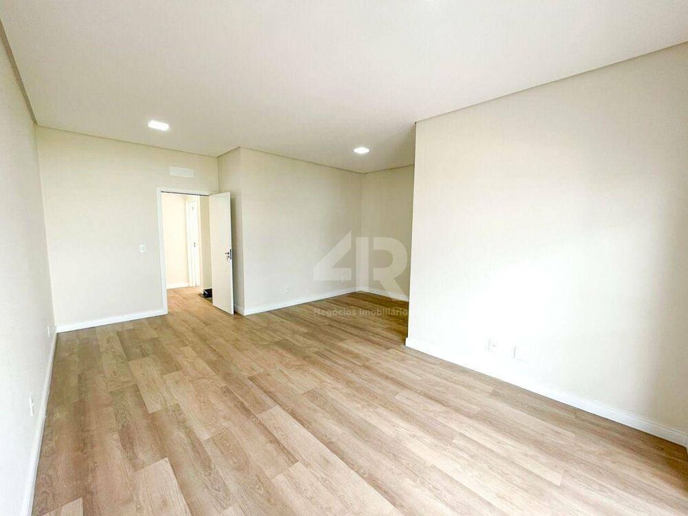 Sobrado, 3 quartos, 150 m² - Foto 3