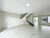 Sobrado, 3 quartos, 150 m² - Foto 3