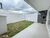 Sobrado, 3 quartos, 150 m² - Foto 5