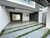 Sobrado, 3 quartos, 150 m² - Foto 2