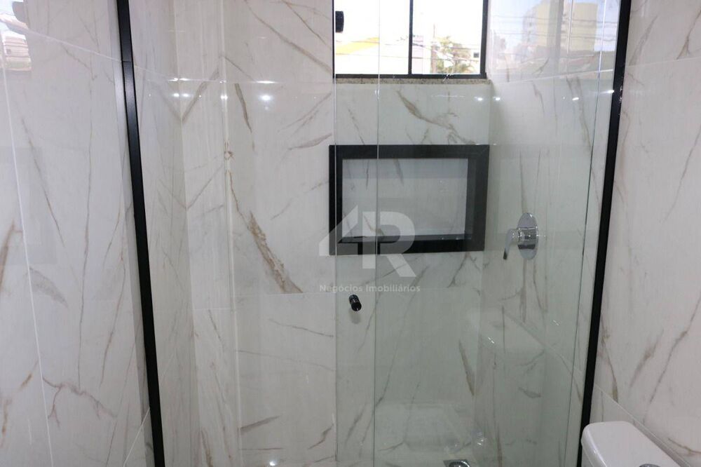 Sobrado, 3 quartos, 148 m² - Foto 11