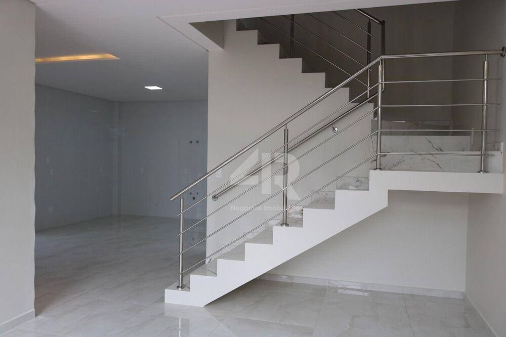 Sobrado, 3 quartos, 148 m² - Foto 8