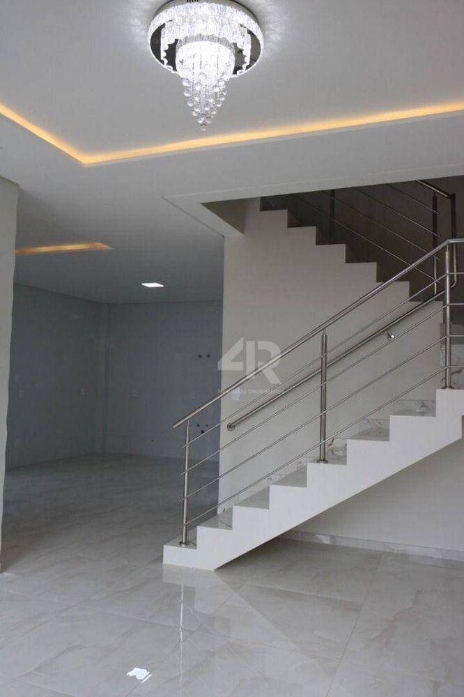 Sobrado, 3 quartos, 148 m² - Foto 6