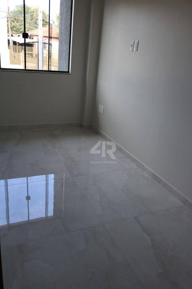 Sobrado, 3 quartos, 148 m² - Foto 9
