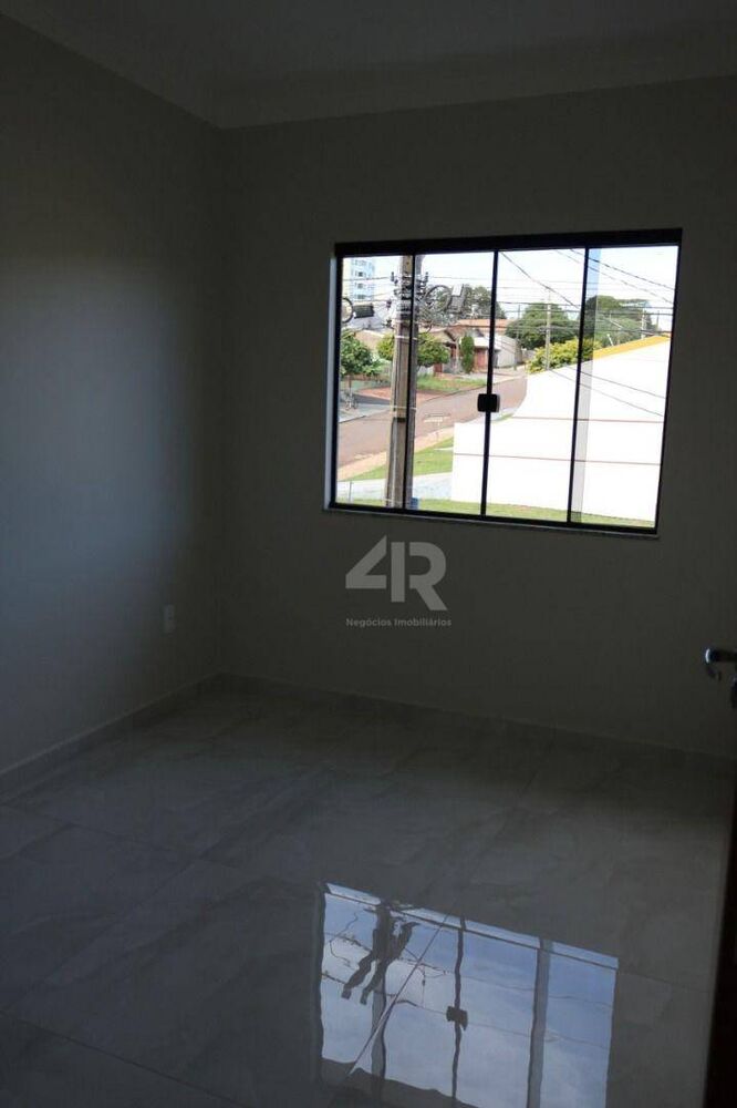 Sobrado, 3 quartos, 148 m² - Foto 10