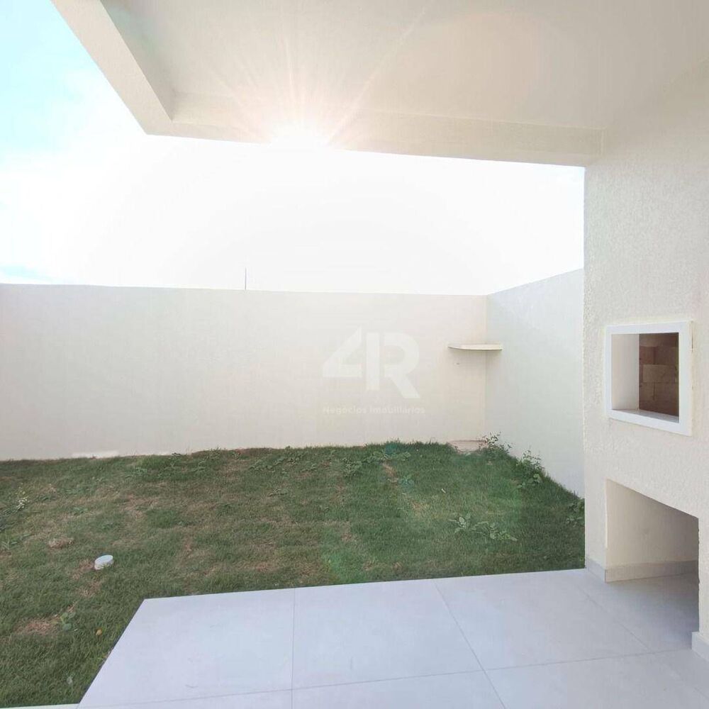 Casa, 2 quartos, 71 m² - Foto 10