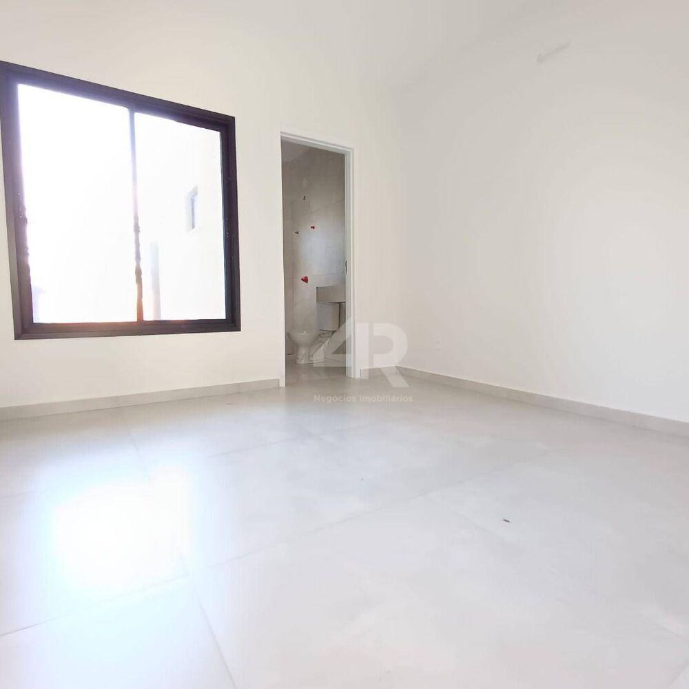 Casa, 2 quartos, 71 m² - Foto 5