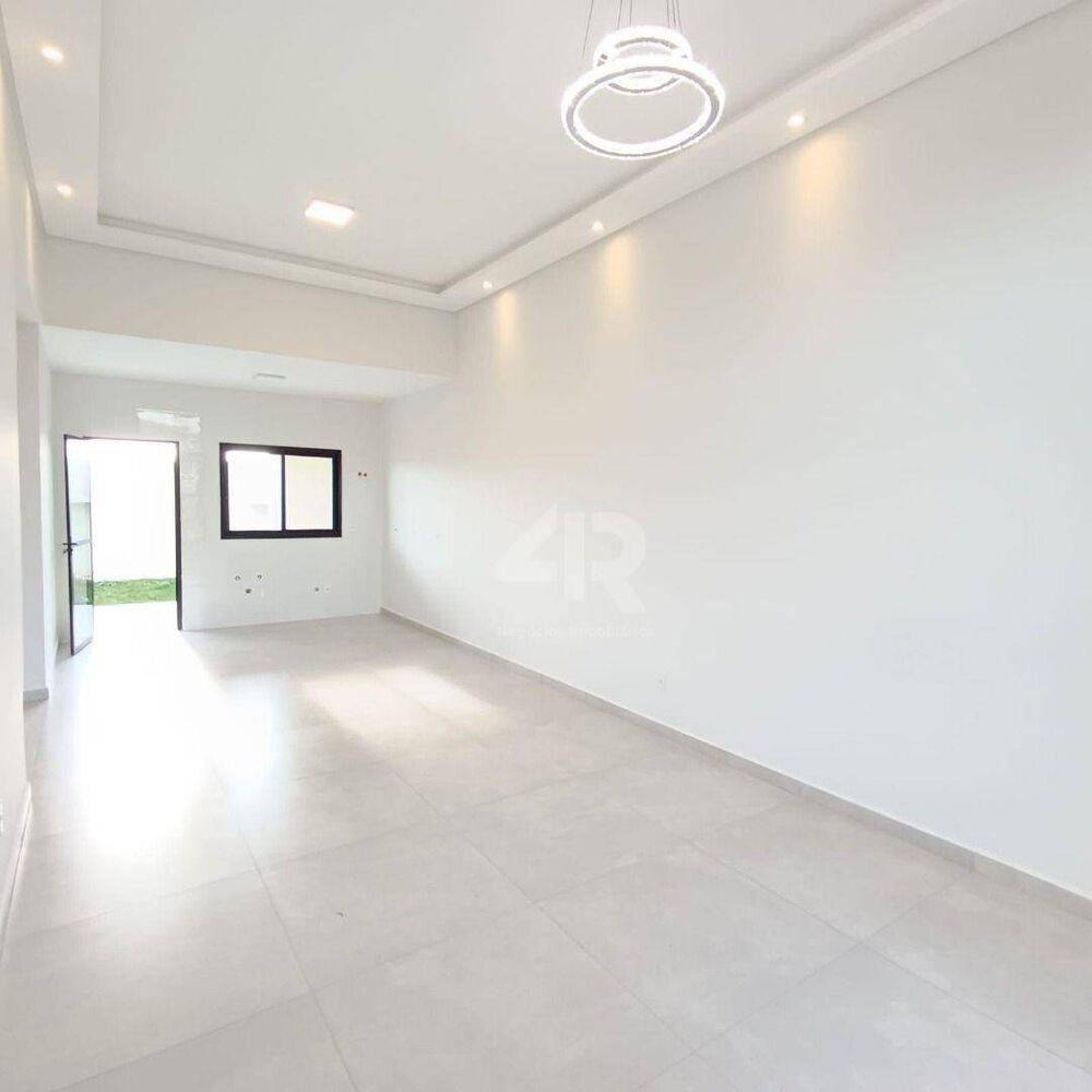 Casa, 2 quartos, 71 m² - Foto 4