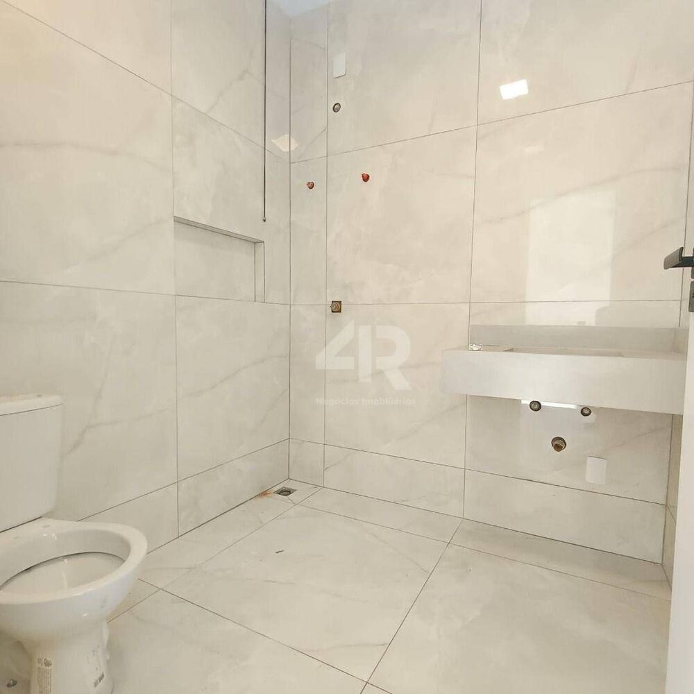 Casa, 2 quartos, 71 m² - Foto 7