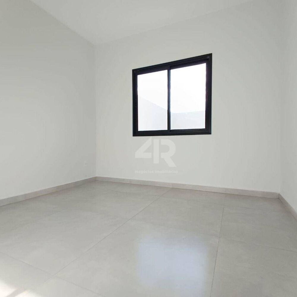 Casa, 2 quartos, 71 m² - Foto 6