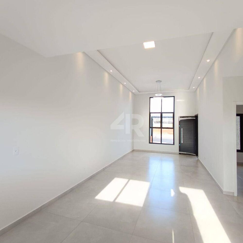 Casa, 2 quartos, 71 m² - Foto 8