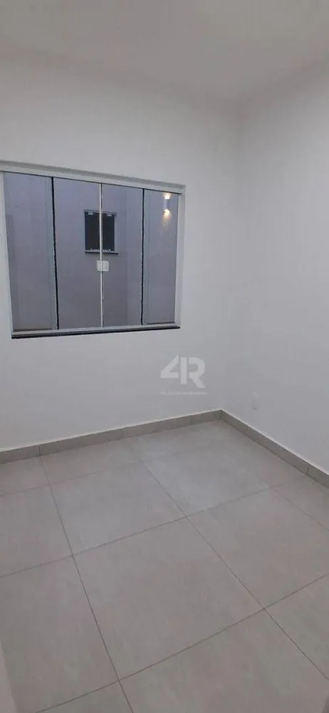 Casa, 3 quartos, 75 m² - Foto 2
