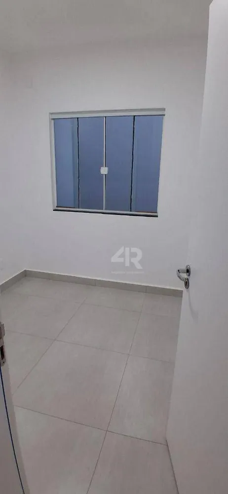 Casa, 3 quartos, 75 m² - Foto 4