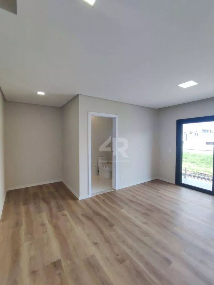 Sobrado à venda com 3 quartos, 151m² - Foto 4