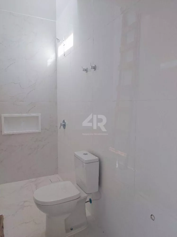 Sobrado à venda com 3 quartos, 151m² - Foto 2