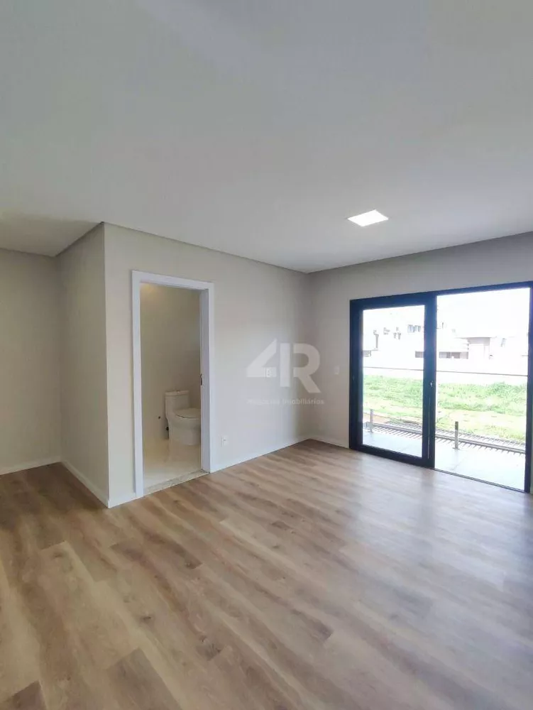 Sobrado à venda com 3 quartos, 151m² - Foto 3