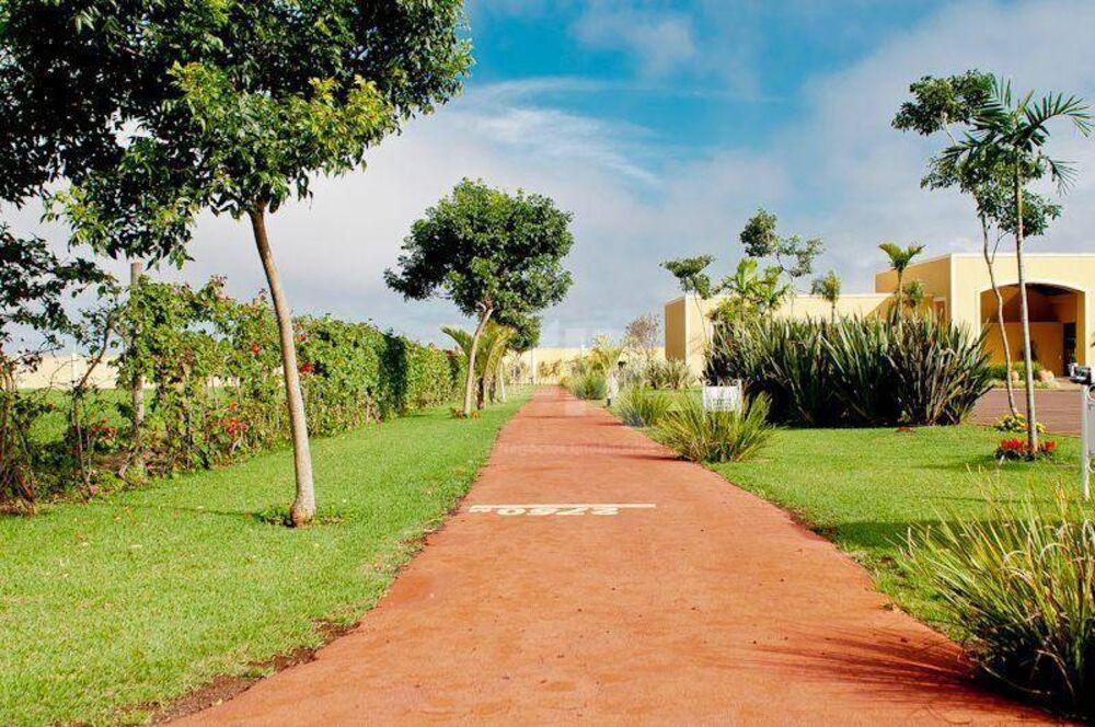 Casa de Condomínio, 4 quartos - Foto 16