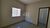 Casa, 3 quartos, 73 m² - Foto 4