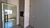 Casa, 3 quartos, 73 m² - Foto 7