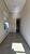 Casa, 3 quartos, 73 m² - Foto 1