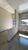 Casa, 3 quartos, 73 m² - Foto 2