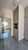 Casa, 3 quartos, 73 m² - Foto 8