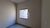 Casa, 3 quartos, 73 m² - Foto 6