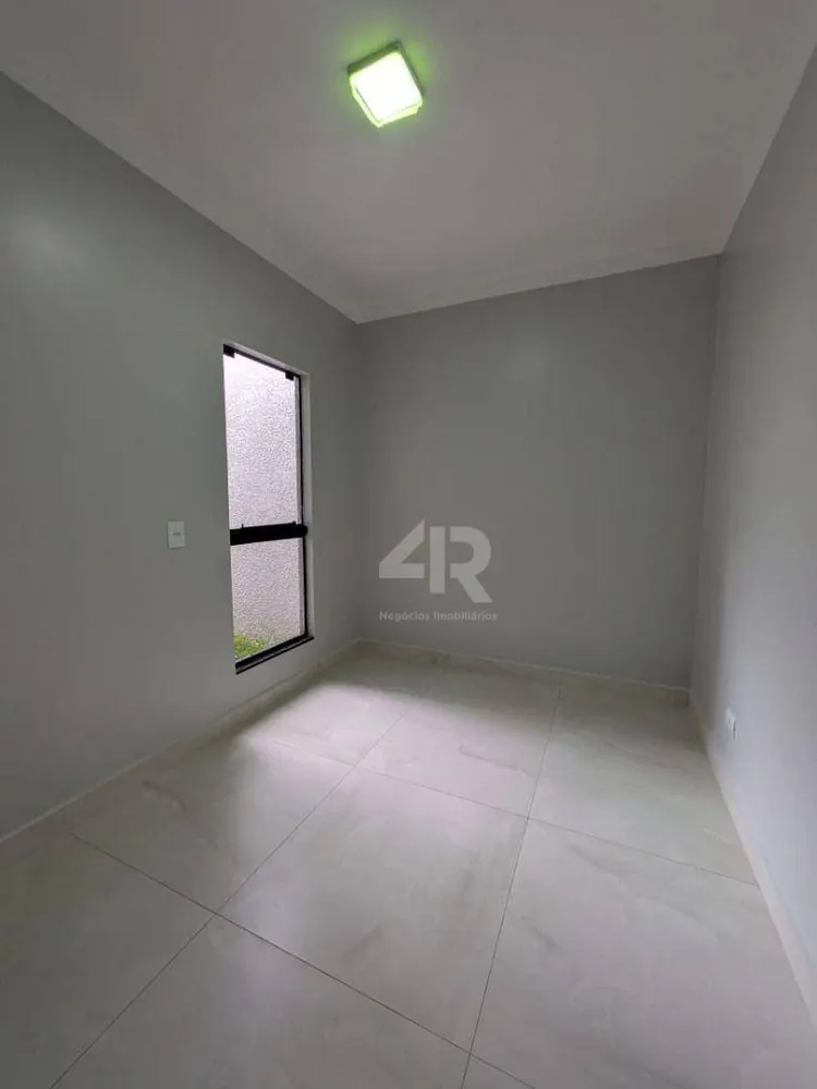 Casa, 3 quartos, 99 m² - Foto 1
