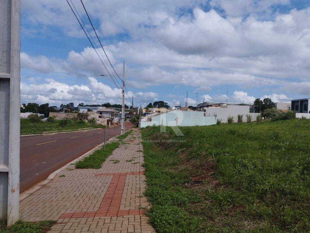 Terreno, 300 m² - Foto 3