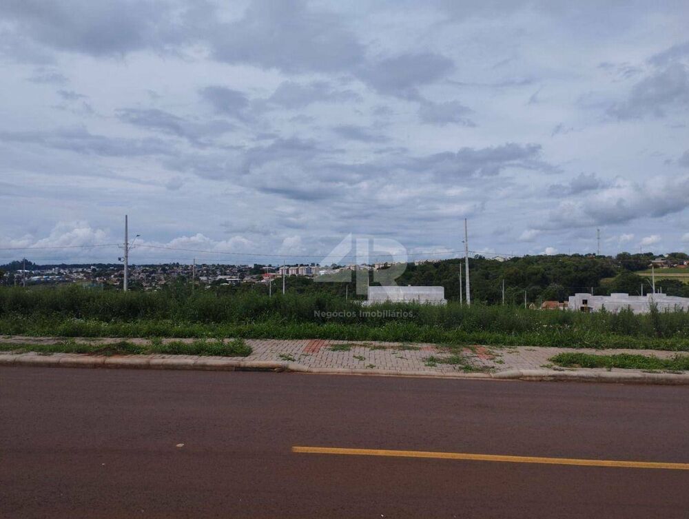 Terreno, 300 m² - Foto 4