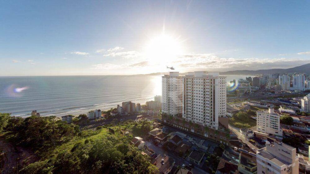 Apartamento, 2 quartos, 60 m² - Foto 12