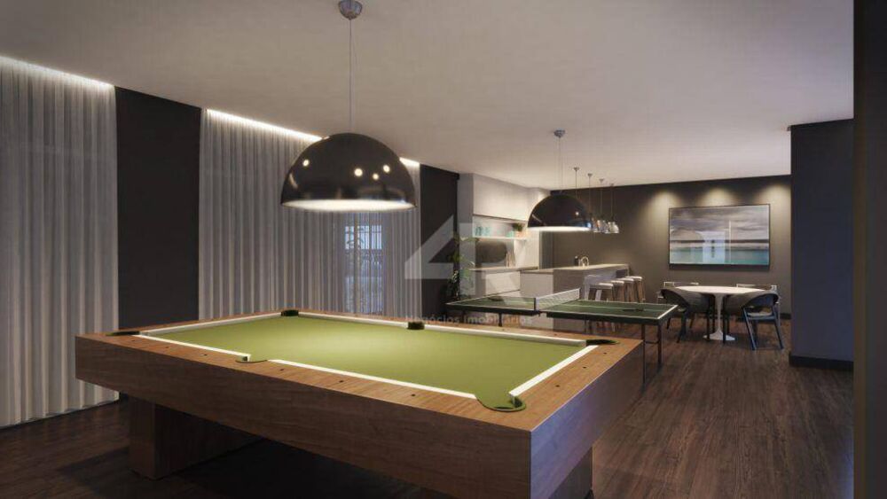 Apartamento, 2 quartos, 60 m² - Foto 8