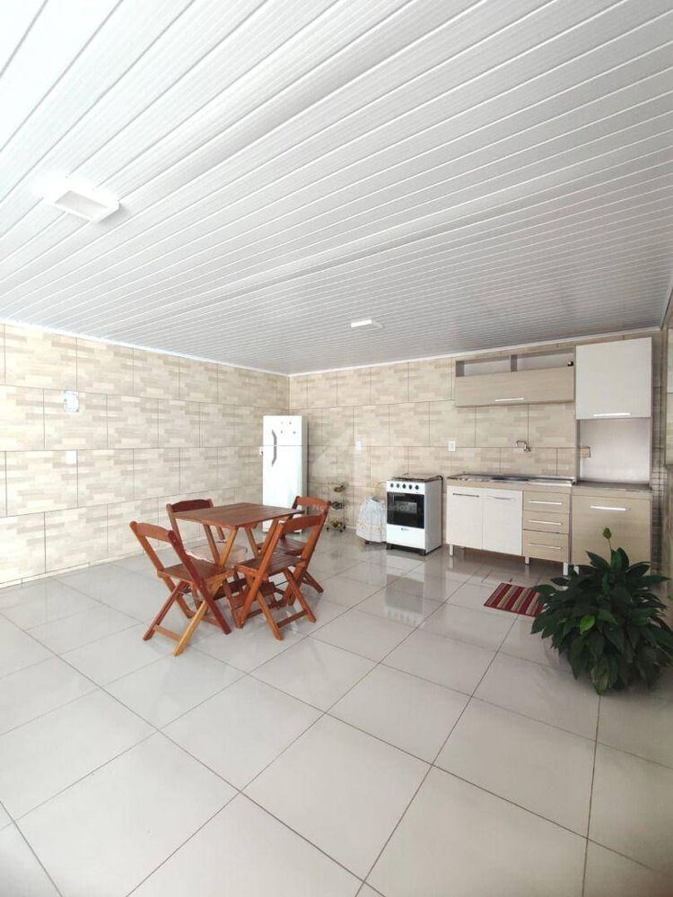 Sobrado, 2 quartos, 112 m² - Foto 6