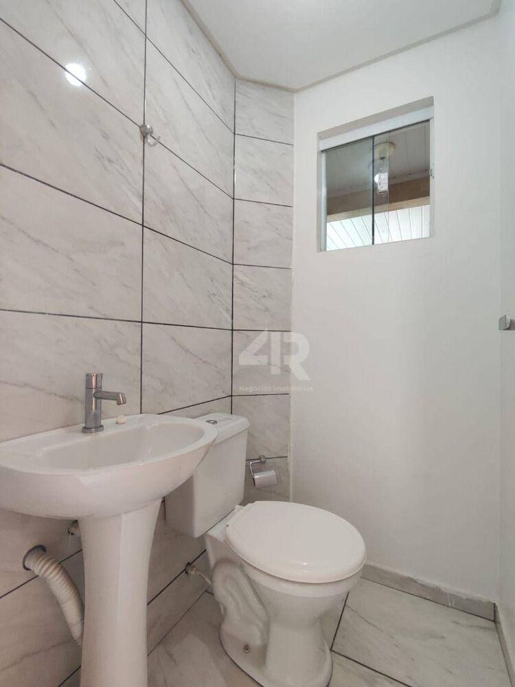 Sobrado, 2 quartos, 112 m² - Foto 13