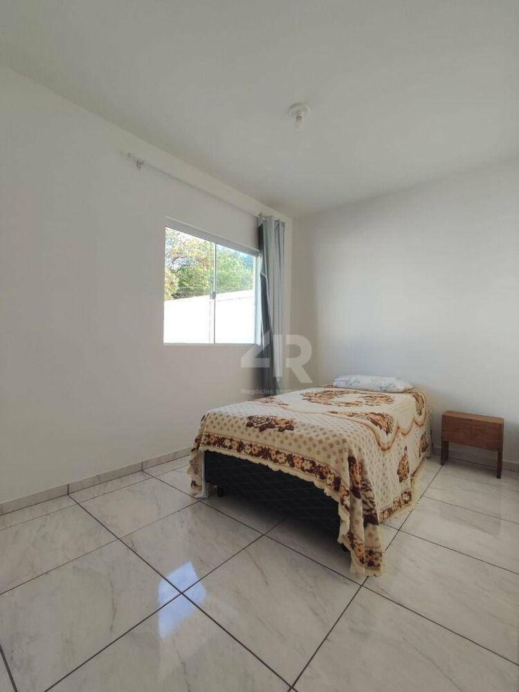 Sobrado, 2 quartos, 112 m² - Foto 8